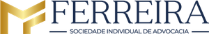 Ferreira Advocacia – MF Advocacia