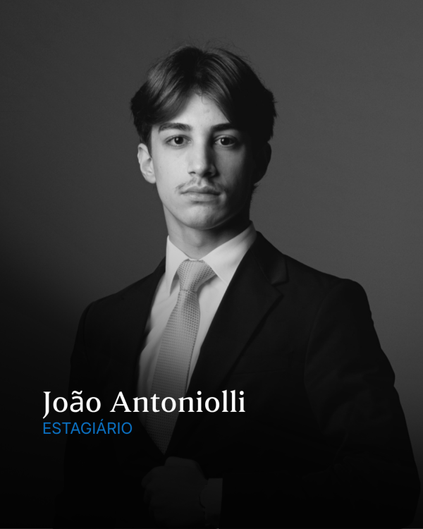 João