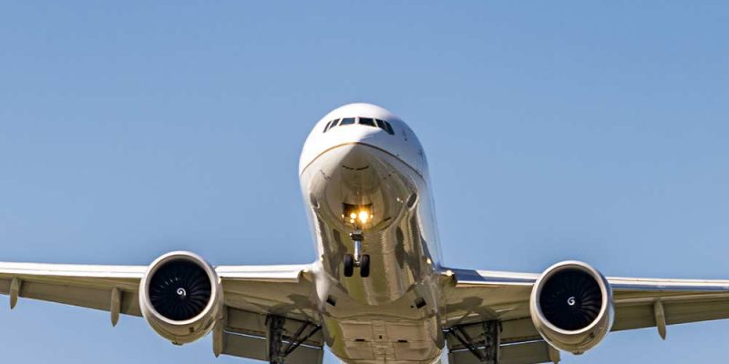 aereo2
